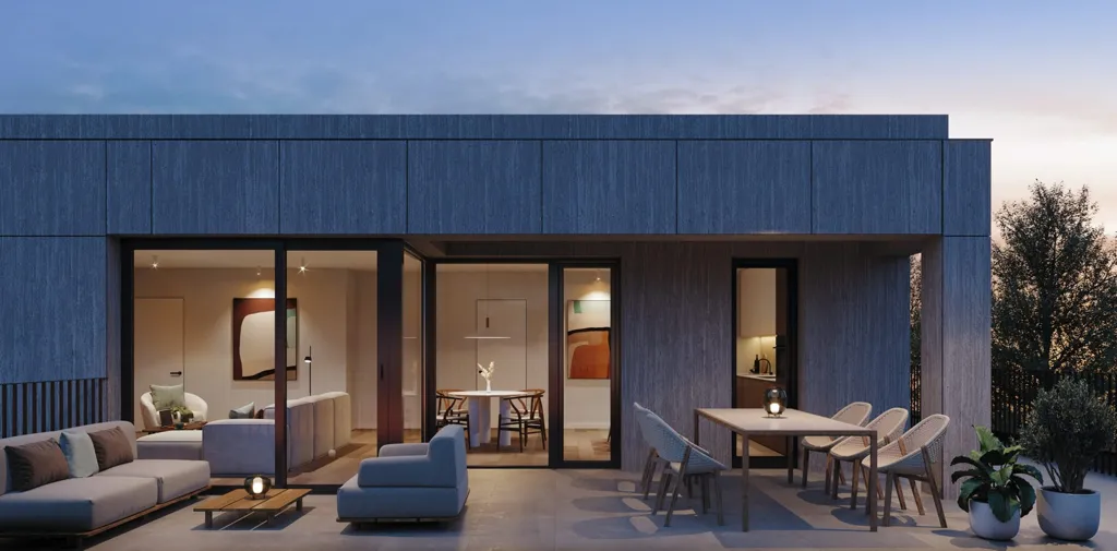 terrace_patio