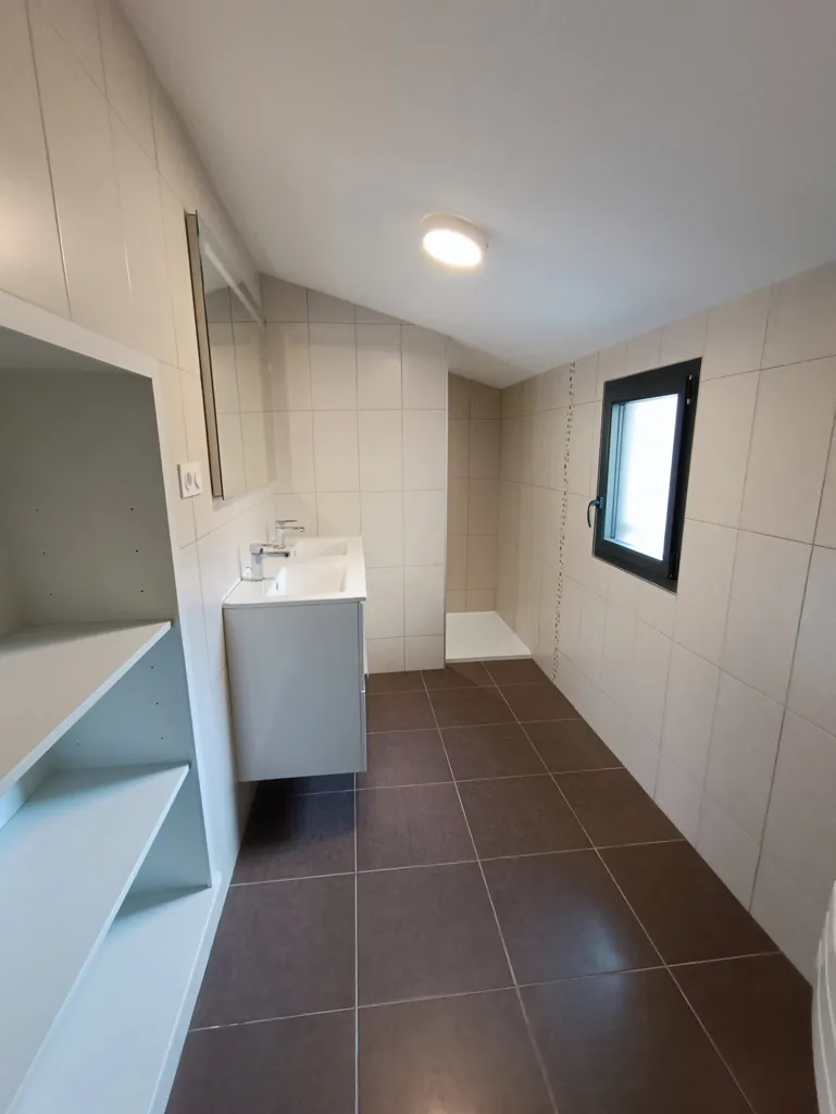 Vannitoad - Renovated Flat with Sea View in Les Sables d'Olonne