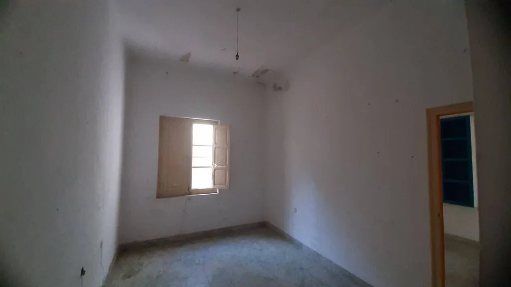 Toad - Rustic Detached House with Sea Proximity in Denia