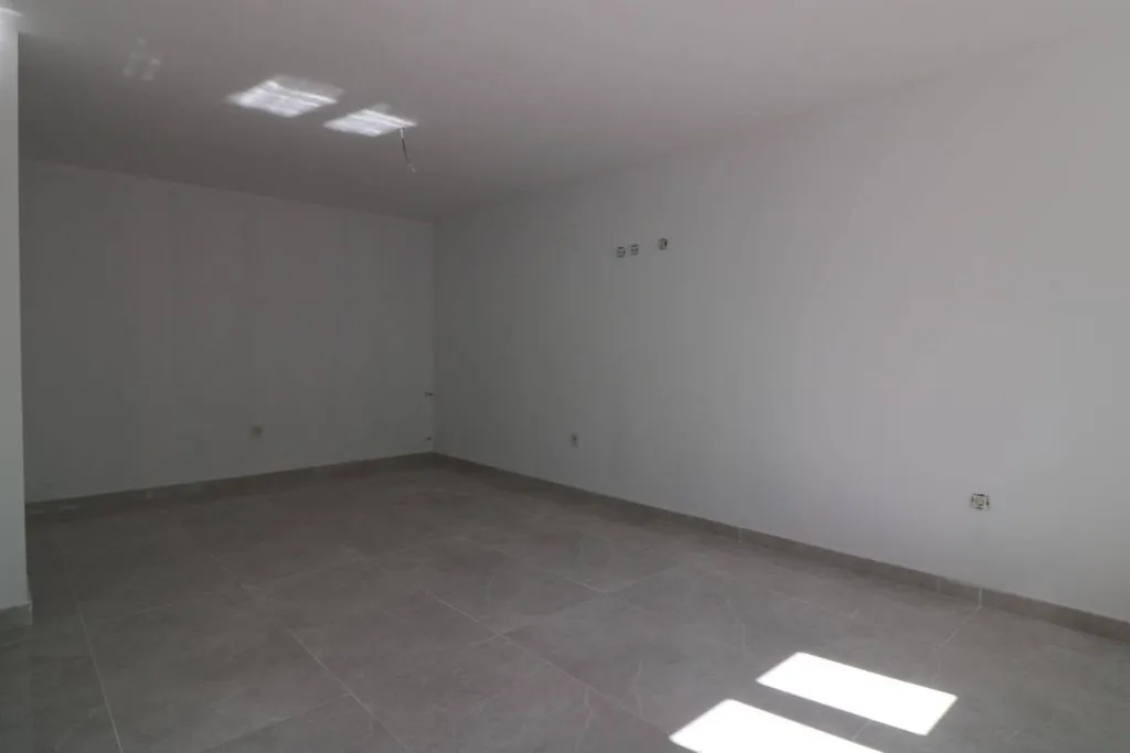 Pièces - Contemporary Villa with Pool in Los Balcones, Torrevieja