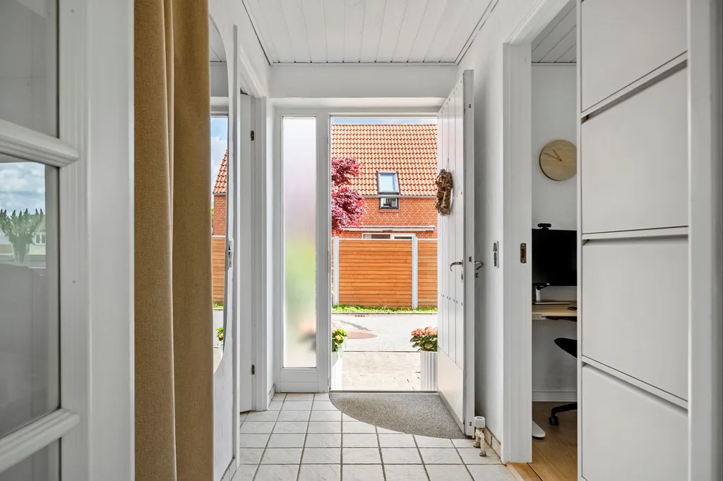 5-room house in Viby J
