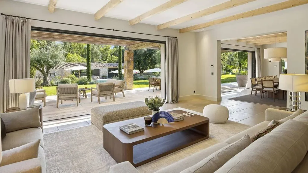living_room