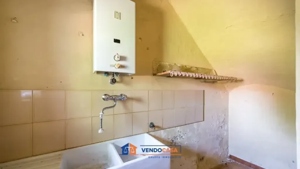 Maison 6 pièces à IT