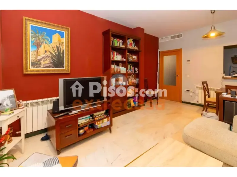 Elutuba - Apartment with Historical Charm in Badajoz Centre