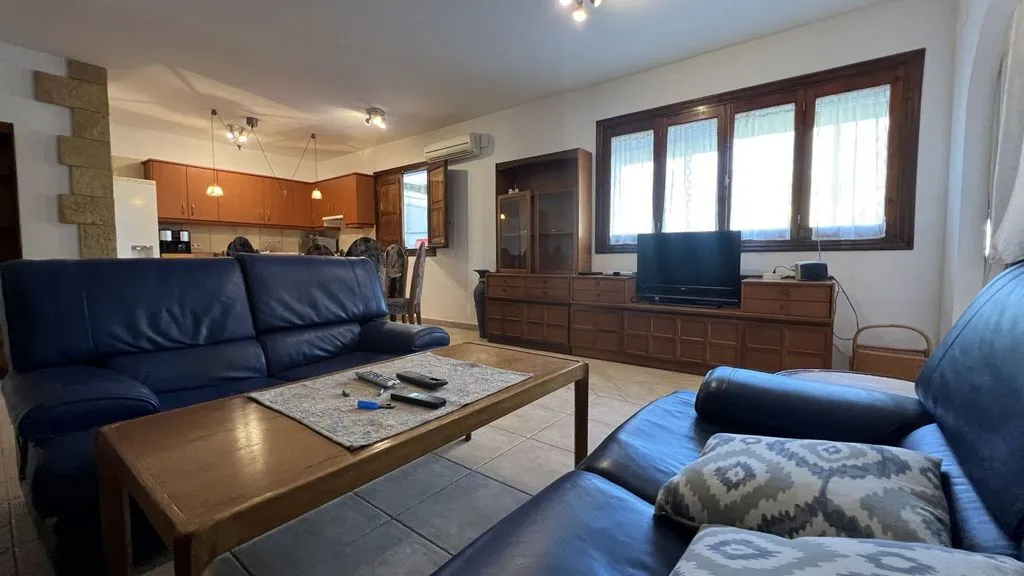 Elutuba - Luxury House with Warehouse in Pedreguer