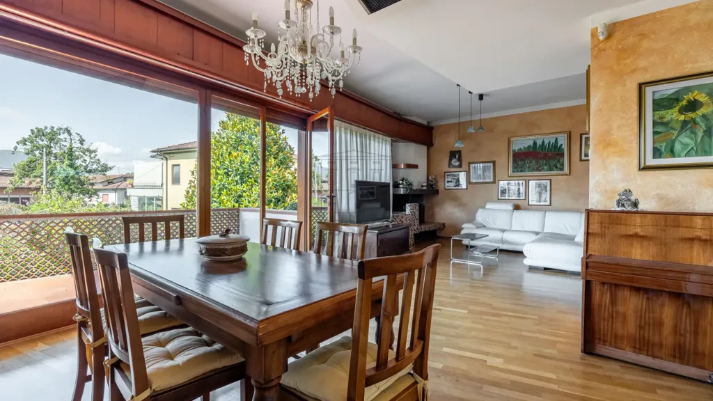 dining_room