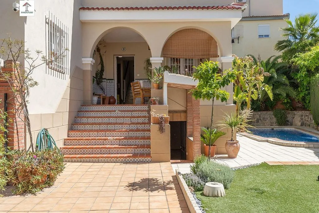 terrace_patio