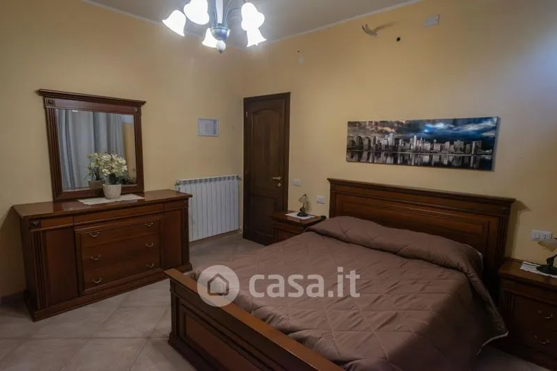 Magamistoad - Quadrilocale with Spa in Viterbo
