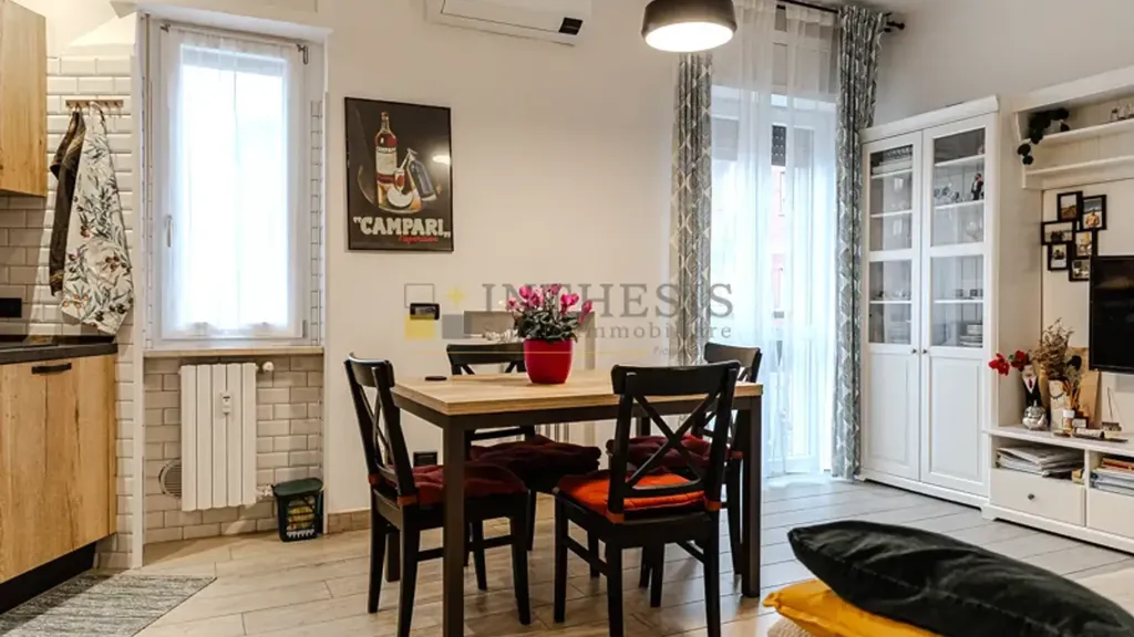 dining_room