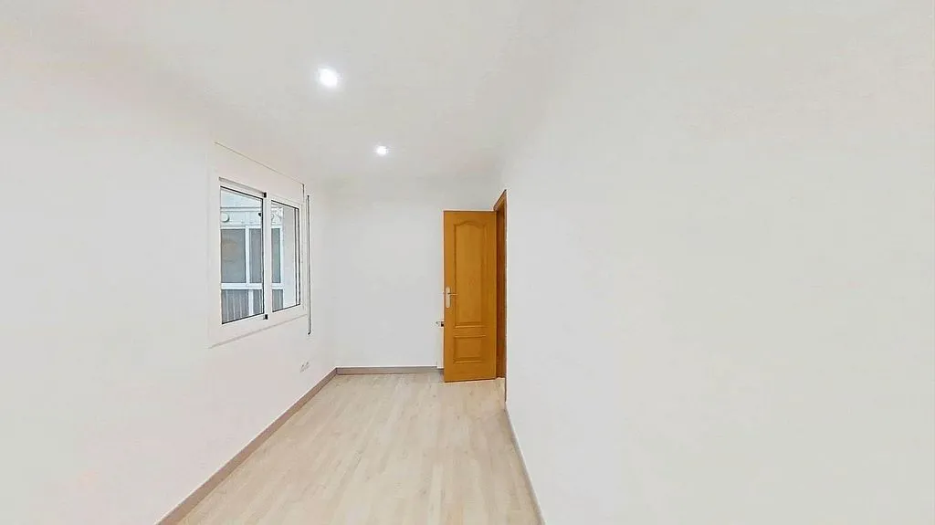 Toad - Apartment with Lift in Can Boada