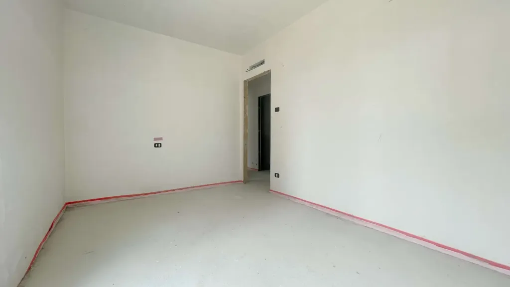 Rooms - Luxury Apartment with Garden in Rovellasca