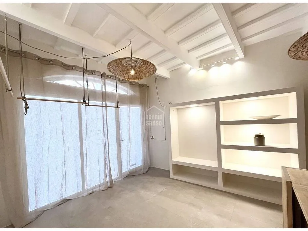 other_room