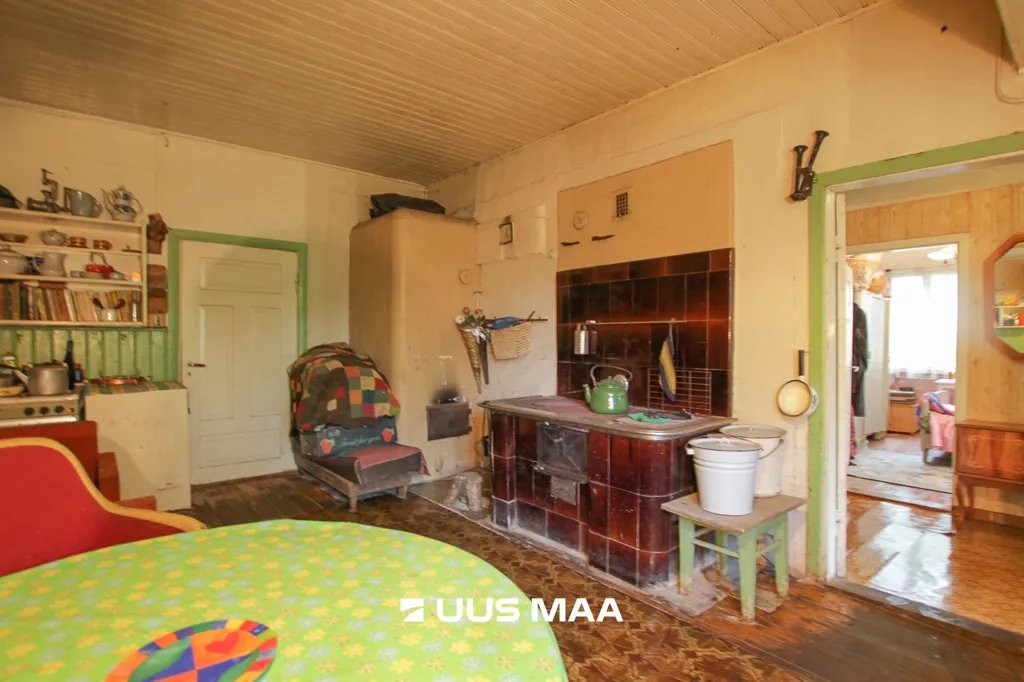dining_room
