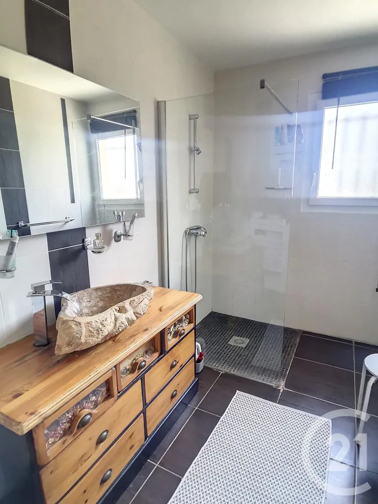 Vannitoad - 4-Bedroom House with Pool in Pyrénées-Orientales