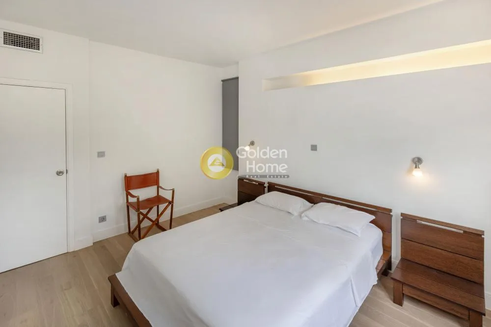3-room apartment in GR