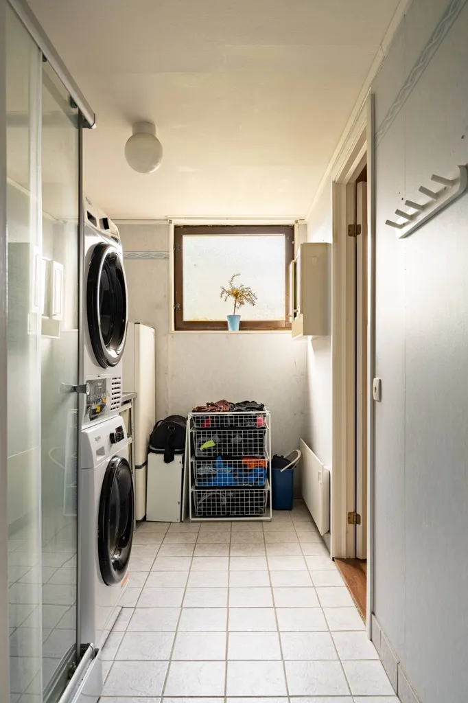 Maison 4 pièces à Fagersta kommun