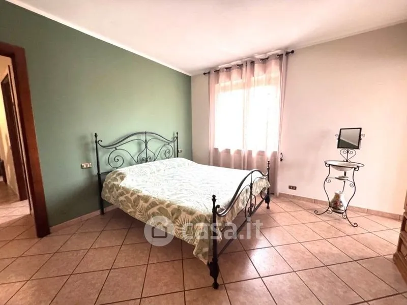 Magamistoad - Independent House with Workshop in Ponte Nizza