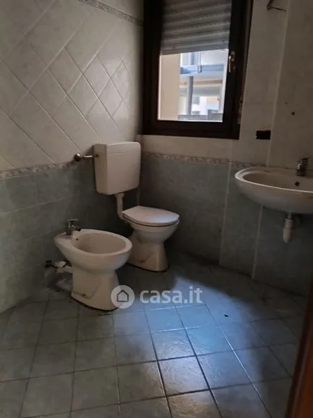 Bagni - Newly Built Apartment with Terraces in Sondrio