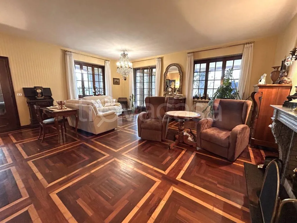 living_room