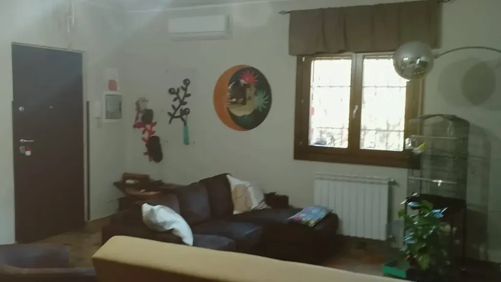 living_room