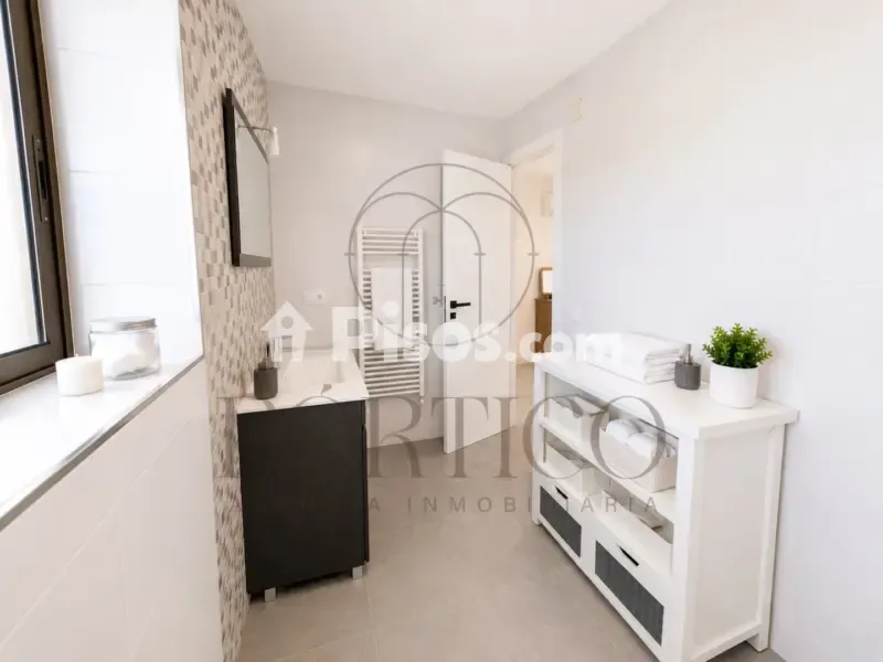 Vannitoad - Penthouse with East View in Tui