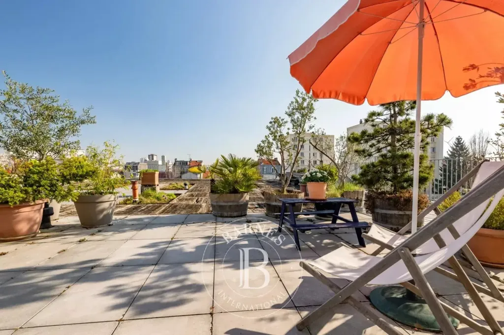 terrace_patio