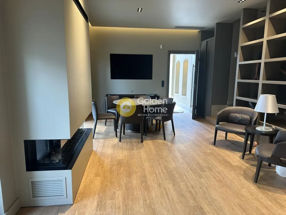 Appartement 10 pièces à GR