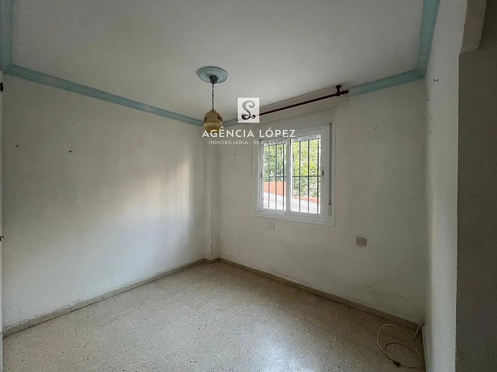 Pièces - Renovated Flat with Sea View in Urban Centre