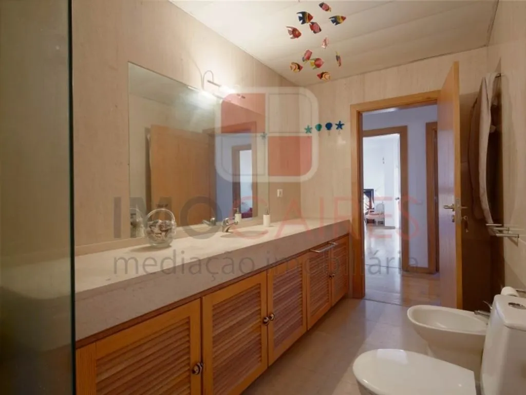 Vannitoad - Luxury Flat with Panoramic Views in Funchal