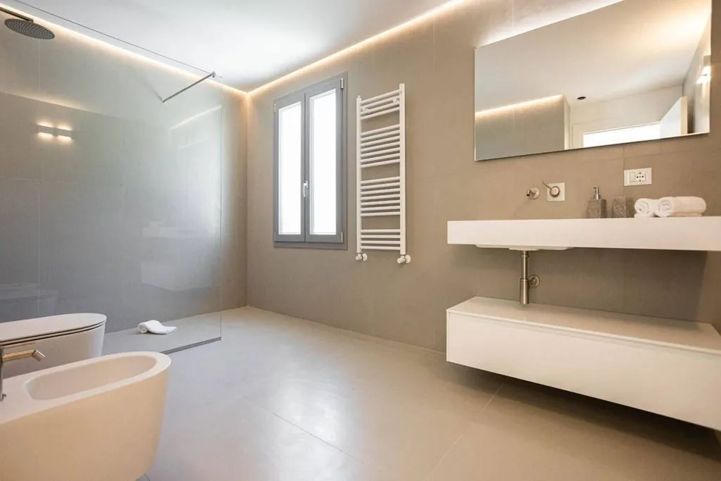 Vannitoad - Villa with Sea View and Pool in San Vito Lo Capo