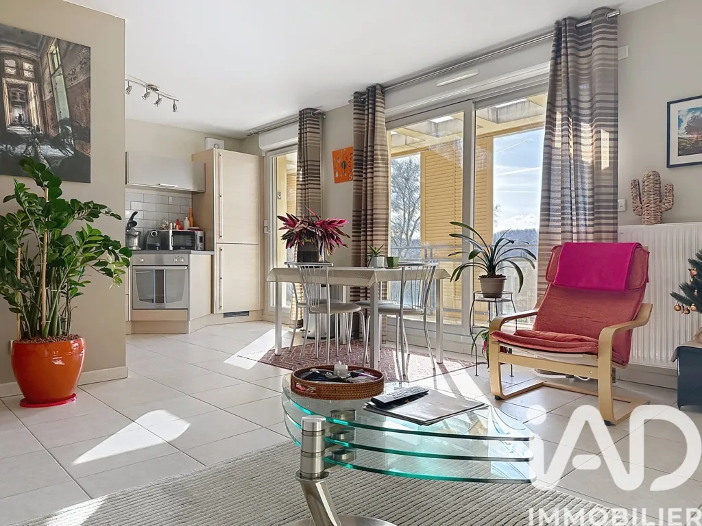 living_room