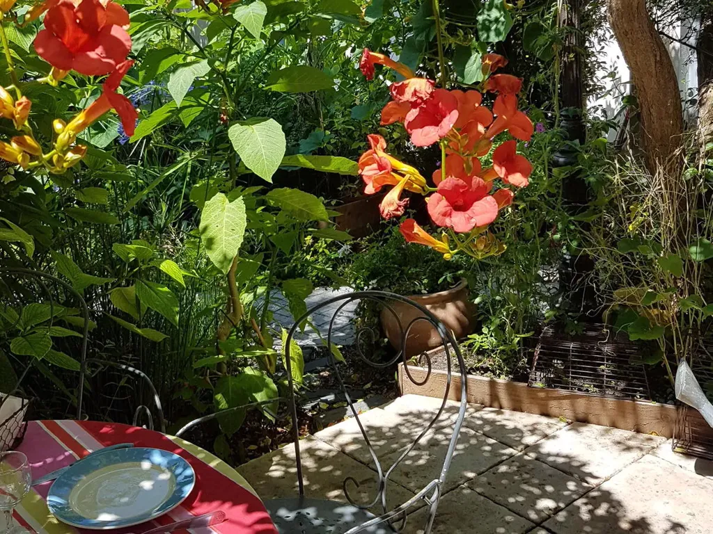 terrace_patio