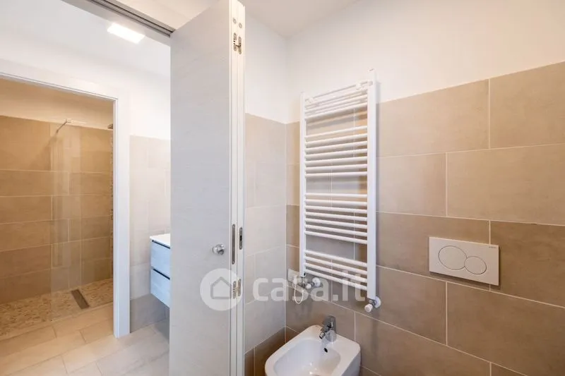 Vannitoad - Modern Villa with Lake View in Pollino