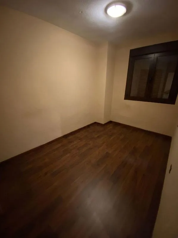 Rooms - Semi-detached House with Terrace in Chauchina