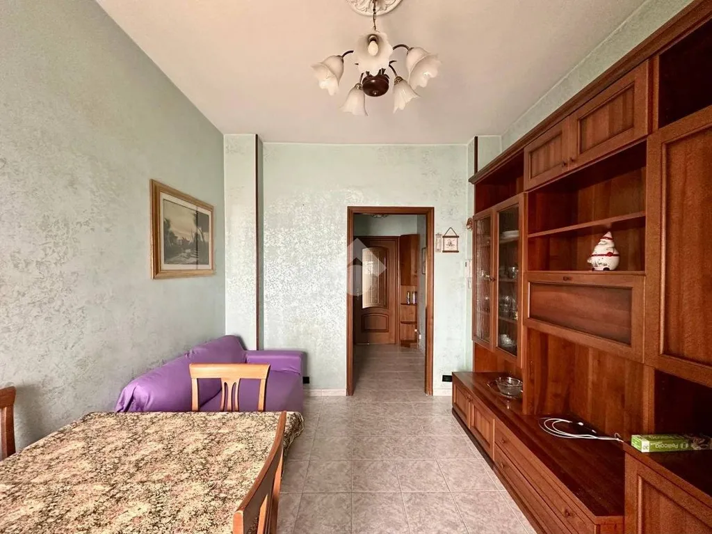 dining_room