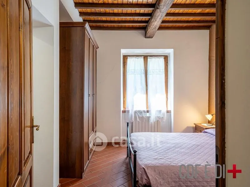Chambres - Rustic Casale with Pool in Roccastrada