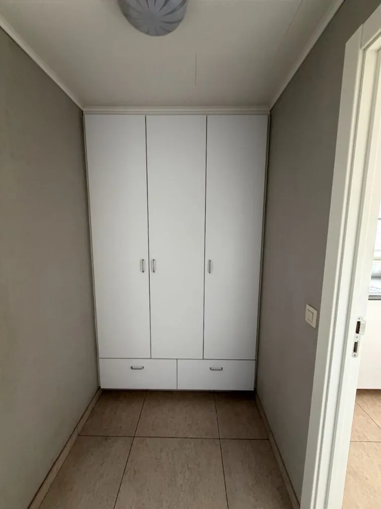 Pièces - Maison Familiale avec Looft à Bruxelles
