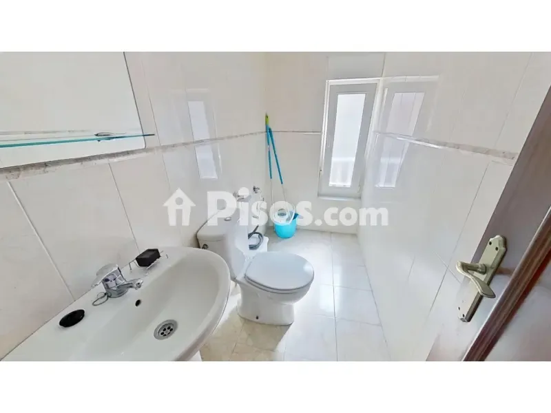 Vannitoad - 7-Bedroom House with Garden in Suances