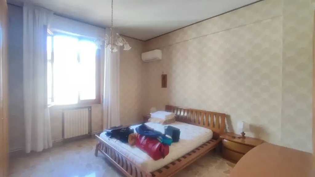 Chambres - Apartment with Terraces in Castelfiorentino