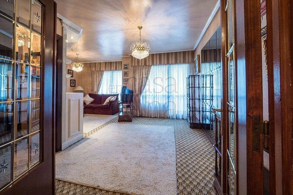 hallway_entrance