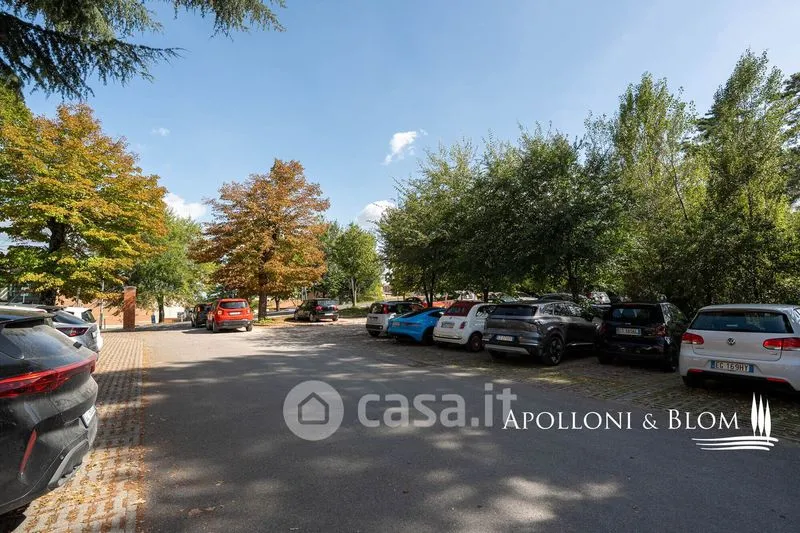 Välivaade - Panoramic Apartment in Historic Complex, Montepulciano