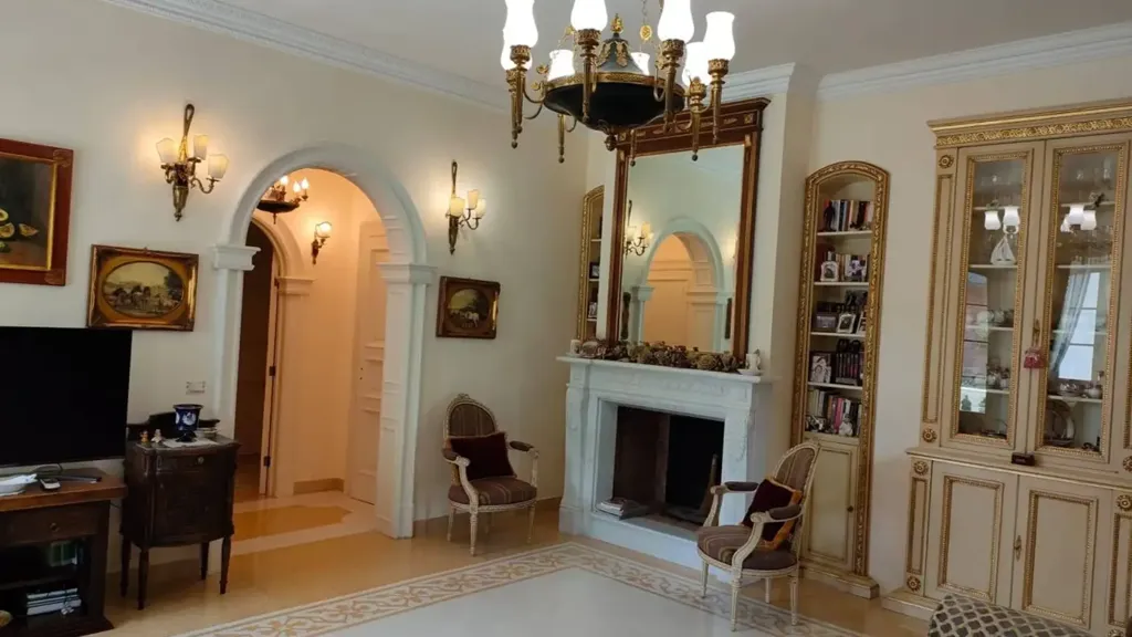 living_room