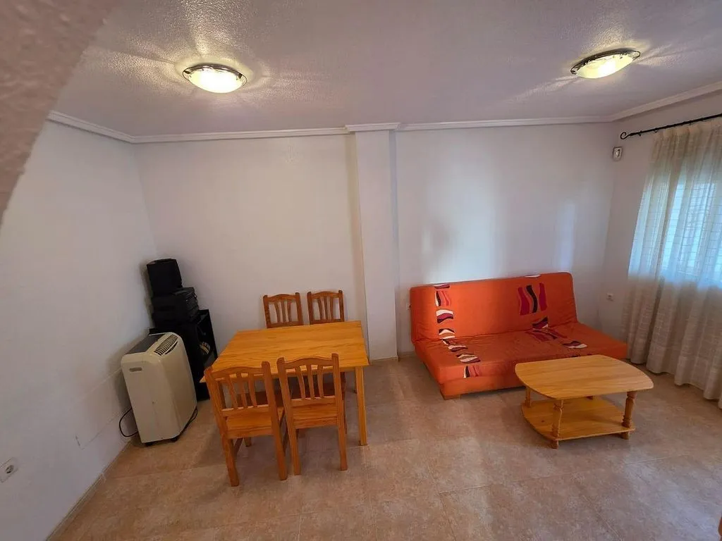 living_room