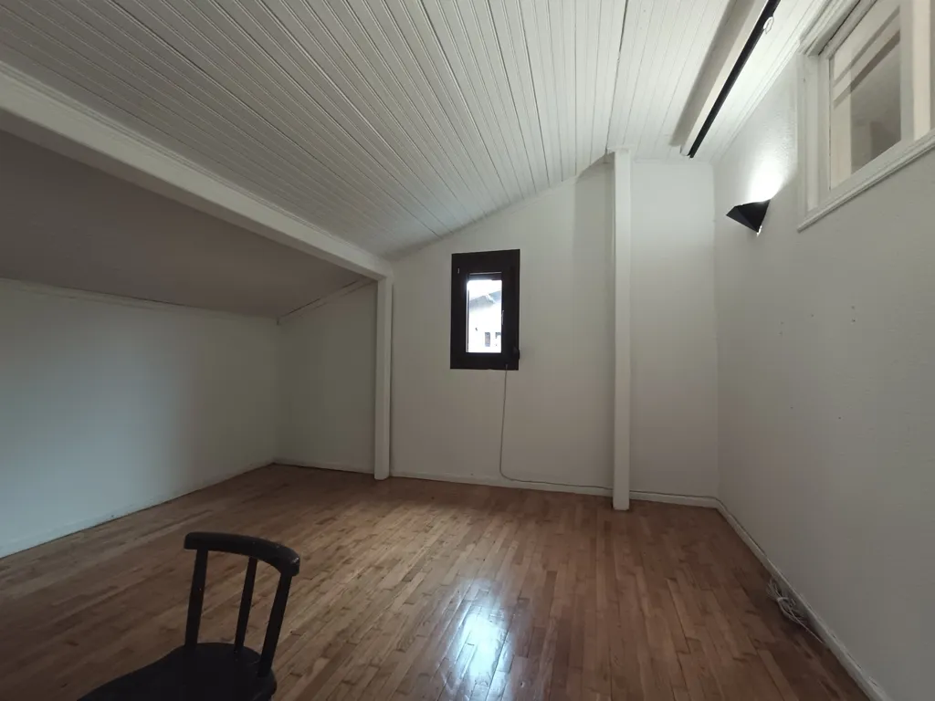 Appartement 6 pièces à Thessaloniki