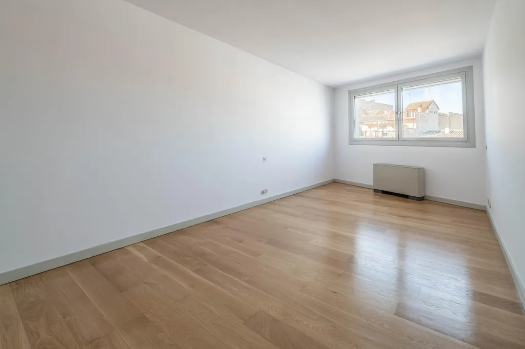 Pièces - Luxury Apartment with Zaida Building in Granada