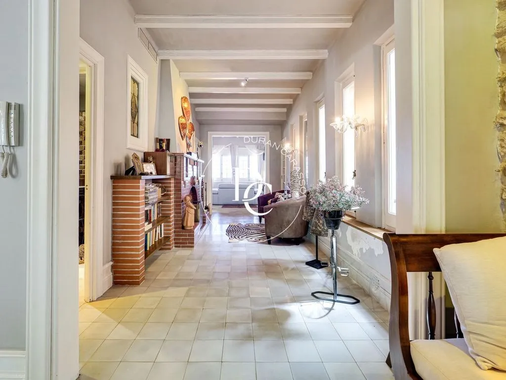 Esik - Luxury Villa with Sea Views in El Vendrell