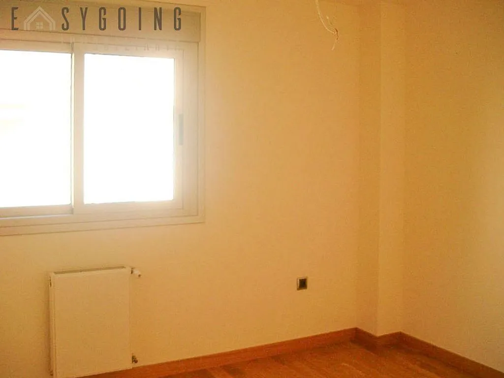 other_room