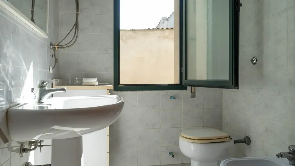 Maison 6 pièces à IT