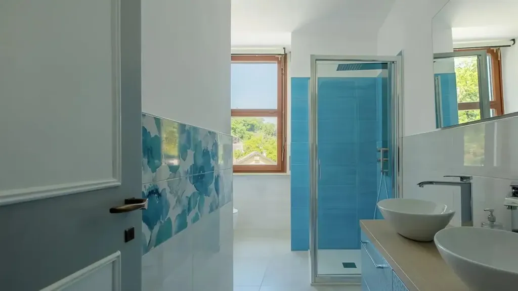 Vannitoad - Modern Villa with Lake View in Stresa