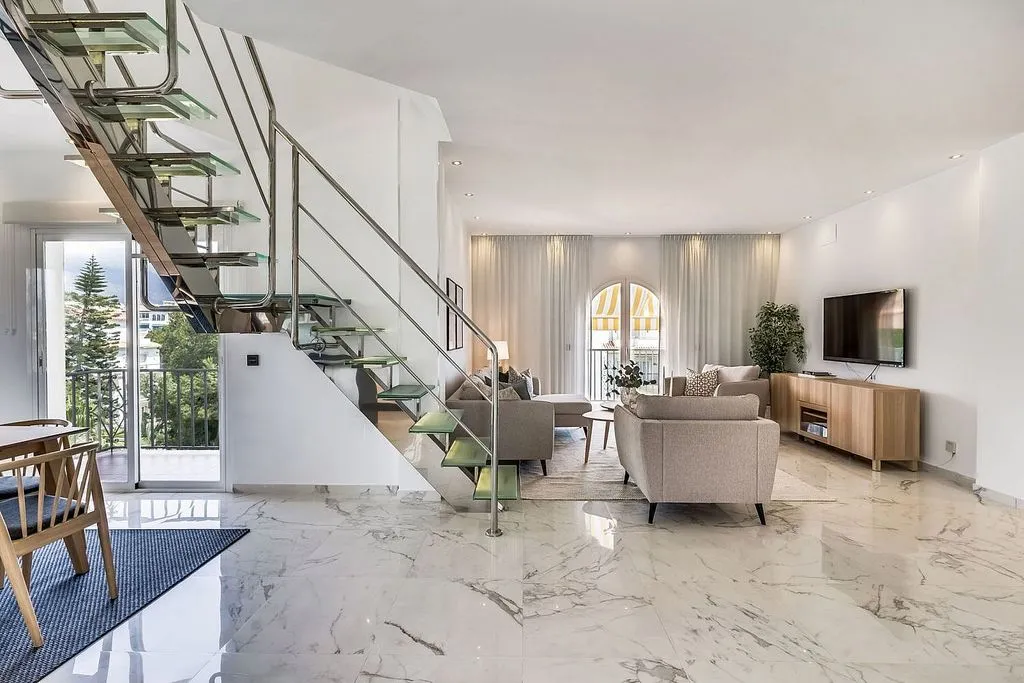 living_room